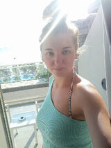 Photos PaulaOdRyllaa2