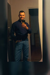 Zdjęcie użytkownika DawidDaw9