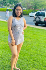 Фото користувача anthonyjska