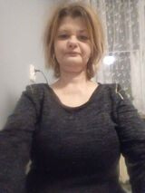 Foto utilizatorului joannadomanska68