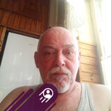 Фотография пользователя romancholew8