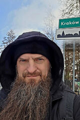 Foto pengguna adam161616