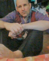 Fotka uživatele Luca72