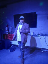 Benutzerfoto kamiloo90