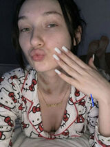 Foto pengguna nikigot