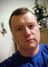 Zdjęcie użytkownika pawelgrembowski46