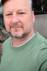 Фотография пользователя ranetter