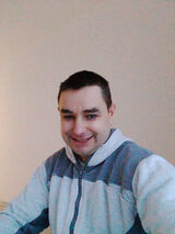 Foto pengguna u5099033739