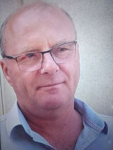 Zdjęcie użytkownika lismarcin0421969