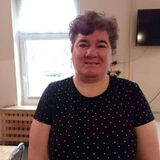 Zdjęcie użytkownika agluzicka5