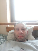 Benutzerfoto pawelcalik84