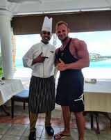 Foto pengguna Michalkroks