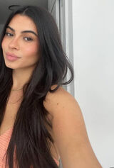 Zdjęcie użytkownika leoletty727