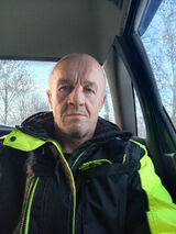 Fotka uživatele piotreknowak35