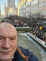Fotos monikalukasiewic33