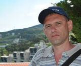 Zdjęcie użytkownika andromedaan