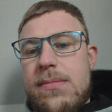 Photos Sebastianbaut