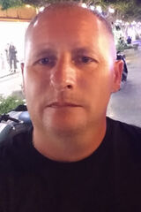 Zdjęcie użytkownika Piotrekstrzegom