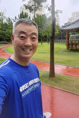 Photos harukibenjamin2