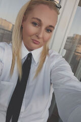 Zdjęcie użytkownika zalechagata4