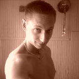 Фотография пользователя Adrianko1985