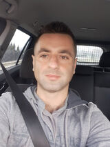 Фото користувача misiek2101