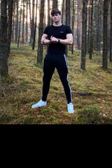 Фотография пользователя Wampir6