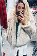 Zdjęcie użytkownika aniamakosa