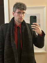 Zdjęcie użytkownika mKulak223