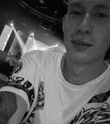 Fotka uživatele dawidpiskorski514