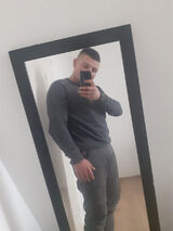 Фото користувача Siemanotraper3322