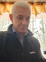 Zdjęcie użytkownika SkotarekM