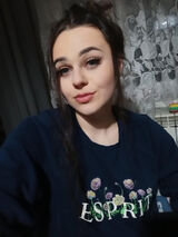 Foto utilizatorului Dajanarog