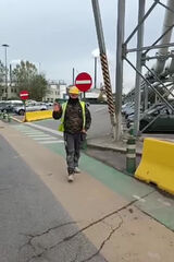 Foto utilizatorului ano885096