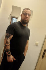 Zdjęcie użytkownika KrzysztofIwanczuk