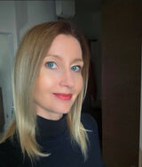 Fotka uživatele alarakara021