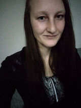 Zdjęcie użytkownika iteczka0704