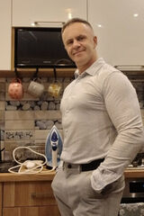 Fotka uživatele mariuszczarnobaj