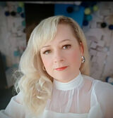 Zdjęcie użytkownika wieniakocha40