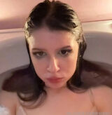 Zdjęcie użytkownika Lolaa666