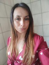 Benutzerfoto sikorabeata665