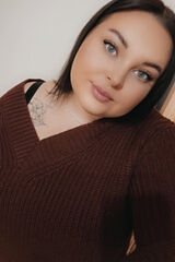 Fotka uživatele Angelika0523