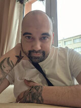 Foto pengguna AlanChylla