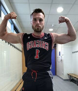 Fotka uživatele Adriann4