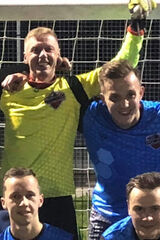 Foto utilizatorului kamil689171980