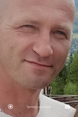 Фотография пользователя lniakprzemyslaw