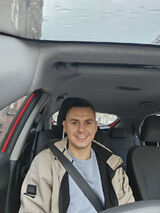 Zdjęcie użytkownika u3268359272