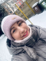 Фото користувача Ewa0000000