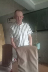 Zdjęcie użytkownika andrzejbiczak5