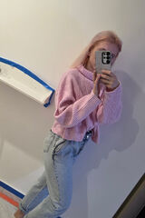 Zdjęcie użytkownika PinkHeart97